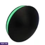 Accessories and Gadgets ef_pc_elec0v2364pod00043p in Sri Lanka