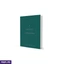 Self Help and Personal Development ef_pc_book0v2404p00500 in Sri Lanka