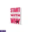 Self Help and Personal Development ef_pc_book0v2404p00519 in Sri Lanka