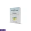 Self Help and Personal Development ef_pc_book0v2404p00532 in Sri Lanka