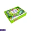 Board Games and Puzzles ef_pc_kids0v2404p00020 in Sri Lanka