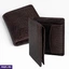 Handbags and Travel Accessories ef_pc_fashion0v2425p00051 in Sri Lanka
