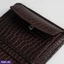 Handbags and Travel Accessories ef_pc_fashion0v2425p00051 in Sri Lanka