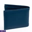 Handbags and Travel Accessories ef_pc_fashion0v2425p00053 in Sri Lanka