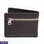 Handbags and Travel Accessories ef_pc_fashion0v2425p00054 in Sri Lanka