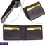 Handbags and Travel Accessories ef_pc_fashion0v2425p00054 in Sri Lanka