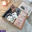 GIFT SETS FOR HER ef_pc_gift0v2450pod00125 in Sri Lanka