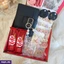 GIFT SETS FOR HER ef_pc_gift0v2450pod00189vd in Sri Lanka