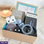 GIFT SETS FOR HER ef_pc_gift0v2450pod00193 in Sri Lanka