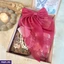 GIFT SETS FOR HER ef_pc_gift0v2450pod00195 in Sri Lanka