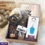 GIFT SETS FOR HER ef_pc_gift0v2450pod00197 in Sri Lanka