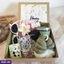 GIFT SETS FOR HER ef_pc_gift0v2450pod00198 in Sri Lanka