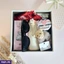 GIFT SETS FOR HER ef_pc_gift0v2450pod00201 in Sri Lanka