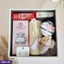 GIFT SETS FOR HER ef_pc_gift0v2450pod00201 in Sri Lanka