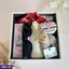 GIFT SETS FOR HER ef_pc_gift0v2450pod00201 in Sri Lanka