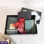 GIFT SETS FOR HIM ef_pc_gift0v2450pod00202 in Sri Lanka