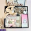 GIFT SETS FOR HER ef_pc_gift0v2450pod00203 in Sri Lanka