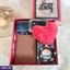 GIFT SETS FOR HIM ef_pc_gift0v2450pod00207 in Sri Lanka