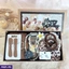 GIFT SETS FOR HER ef_pc_gift0v2450pod00208 in Sri Lanka