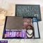 GIFT SETS FOR HIM ef_pc_gift0v2450pod00210 in Sri Lanka