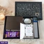 GIFT SETS FOR HIM ef_pc_gift0v2450pod00210 in Sri Lanka
