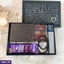 GIFT SETS FOR HIM ef_pc_gift0v2450pod00210 in Sri Lanka