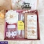 GIFT SETS FOR HER ef_pc_gift0v2450pod00211 in Sri Lanka
