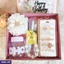 GIFT SETS FOR HER ef_pc_gift0v2450pod00211 in Sri Lanka