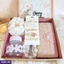 GIFT SETS FOR HER ef_pc_gift0v2450pod00211 in Sri Lanka