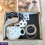 GIFT SETS FOR HER EF_PC_GIFT0V2450POD00218 in Sri Lanka