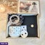 GIFT SETS FOR HER EF_PC_GIFT0V2450POD00218 in Sri Lanka