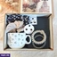 GIFT SETS FOR HER EF_PC_GIFT0V2450POD00218 in Sri Lanka