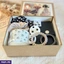 GIFT SETS FOR HER EF_PC_GIFT0V2450POD00218 in Sri Lanka