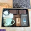GIFT SETS FOR HIM ef_pc_gift0v2450pod00220 in Sri Lanka