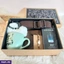 GIFT SETS FOR HIM ef_pc_gift0v2450pod00220 in Sri Lanka