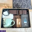 GIFT SETS FOR HIM ef_pc_gift0v2450pod00220 in Sri Lanka