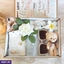 GIFT SETS FOR HER ef_pc_gift0v2450pod00221 in Sri Lanka