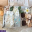 GIFT SETS FOR HER ef_pc_gift0v2450pod00221 in Sri Lanka