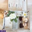 GIFT SETS FOR HER ef_pc_gift0v2450pod00221 in Sri Lanka