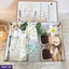 GIFT SETS FOR HER ef_pc_gift0v2450pod00221 in Sri Lanka