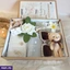 GIFT SETS FOR HER ef_pc_gift0v2450pod00221 in Sri Lanka