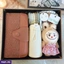 GIFT SETS FOR HER ef_pc_gift0v2450pod00222 in Sri Lanka