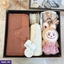 GIFT SETS FOR HER ef_pc_gift0v2450pod00222 in Sri Lanka
