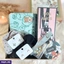 GIFT SETS FOR HER ef_pc_gift0v2450pod00223 in Sri Lanka