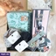GIFT SETS FOR HER ef_pc_gift0v2450pod00223 in Sri Lanka