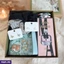 GIFT SETS FOR HER ef_pc_gift0v2450pod00223 in Sri Lanka