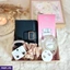 GIFT SETS FOR HER ef_pc_gift0v2450pod00224 in Sri Lanka