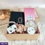 GIFT SETS FOR HER ef_pc_gift0v2450pod00224 in Sri Lanka