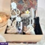 GIFT SETS FOR HER EF_PC_GIFT0V2450POD00225 in Sri Lanka