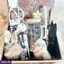 GIFT SETS FOR HER EF_PC_GIFT0V2450POD00225 in Sri Lanka